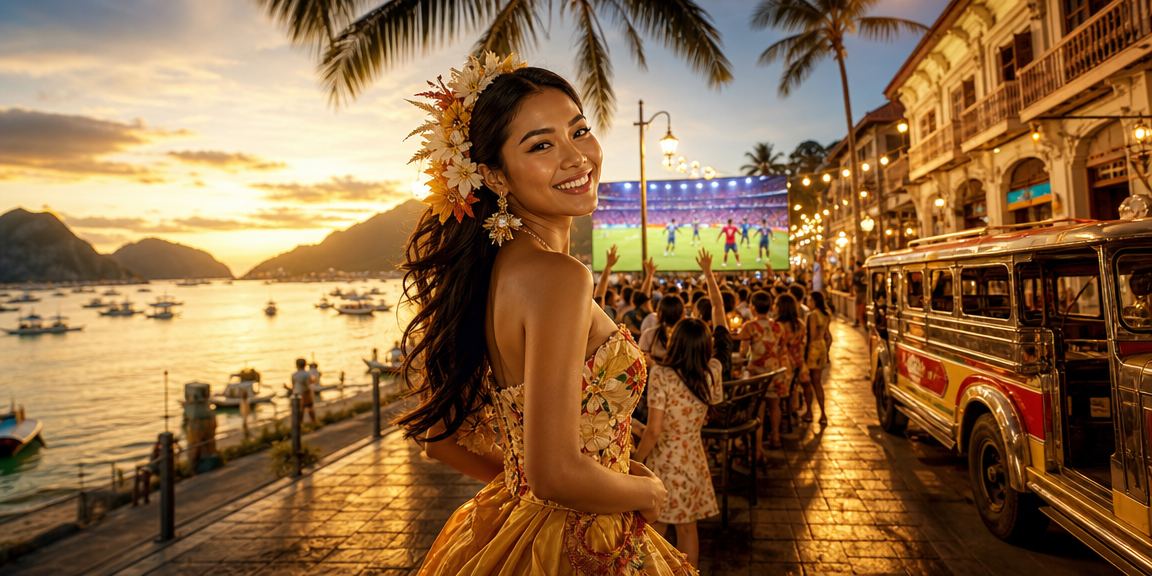 meter slot