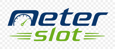Meter Slot logo